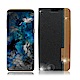 VXTRA Samsung Galaxy S9+/S9 Plus韓系潮流 磁力皮套 product thumbnail 7