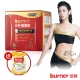 burner倍熱 極孅飲6瓶加碼送食事對策4入 product thumbnail 1