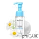 preCARE 深層潔淨2合1潔顏泡泡霜150ml product thumbnail 1