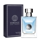 VERSACE凡賽斯 POUR HOMME 經典男香 100ml product thumbnail 1