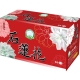 大雪山農場 石蓮花茶(30小包/盒)共5盒 product thumbnail 1