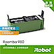 美國iRobot Roomba 原廠公司貨鋰電池3300mAh product thumbnail 1