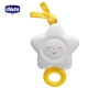 chicco-甜蜜蜜星星音樂鈴 product thumbnail 1