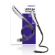 USB 可觸控三段式調光LED燈-LED100 product thumbnail 1