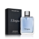 Ermenegildo Zegna 傑尼亞 Z Zegna 男性淡香水50ml(即期品) product thumbnail 1