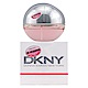 DKNY 粉戀蘋果香氛30ml product thumbnail 1