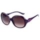 Paris Hilton派瑞絲希爾頓-時尚太陽眼鏡（共4色） product thumbnail 1