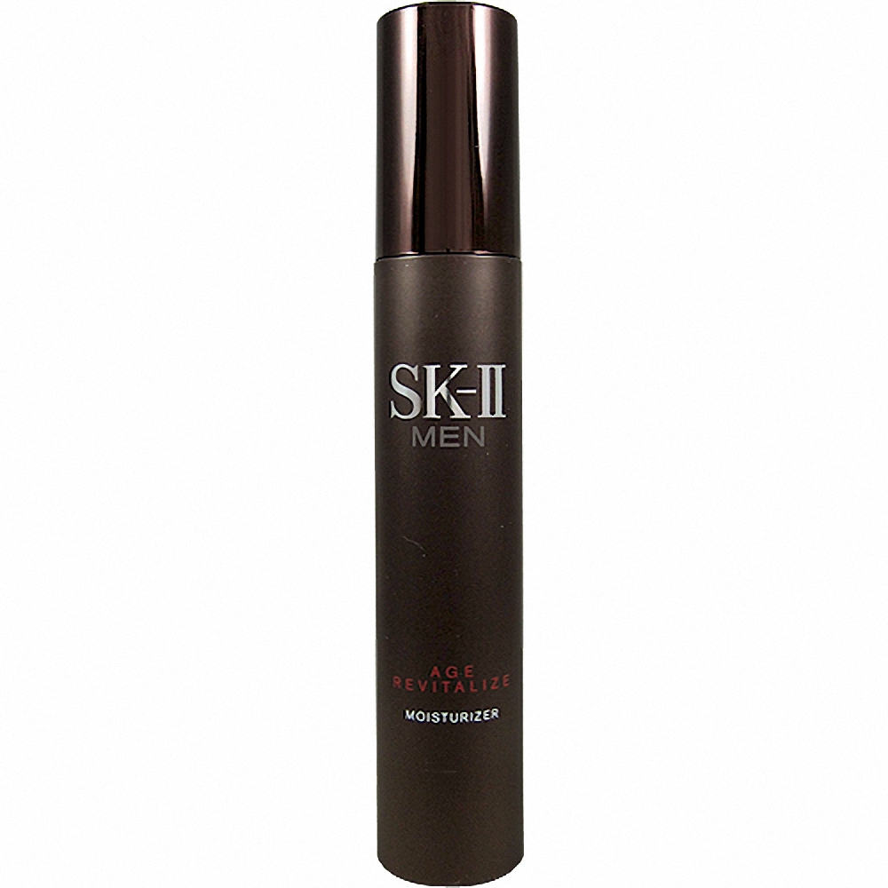 SK-II 男士活能修護霜(50g)