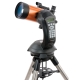 CELESTRON NEXSTAR 4SE星空導航型天文望遠鏡 - 上宸光學台灣總代理 product thumbnail 1