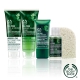 The Body Shop 茶樹3天超有感潔淨無瑕5件組 product thumbnail 1