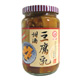 江記 甜酒豆腐乳(380g) product thumbnail 1