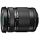 OLYMPUS ED 40-150mm F4.0–5.6 R (公司貨) 白盒 product thumbnail 3