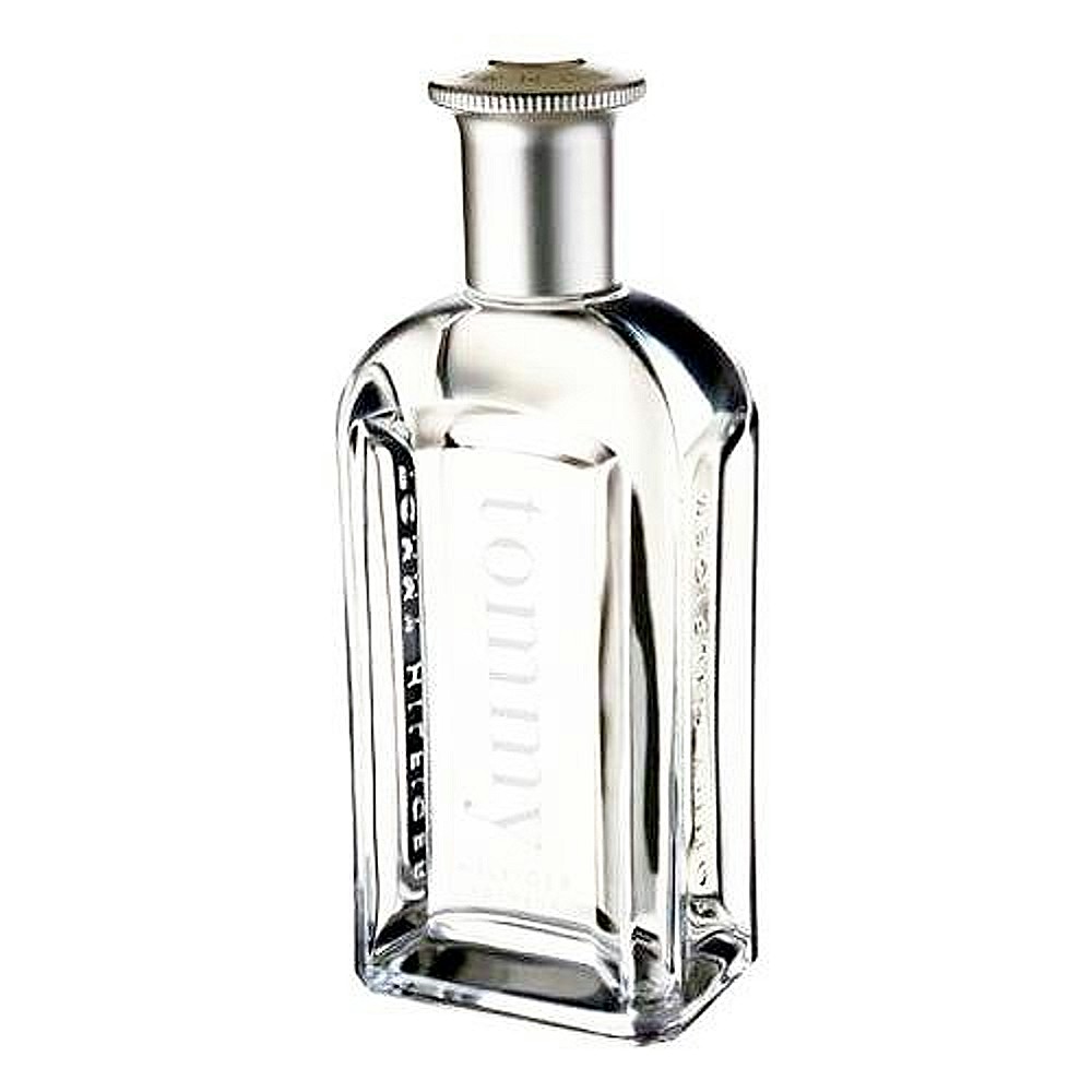 tommy hilfiger cologne spray 100ml