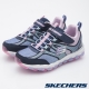 SKECHERS (童) 女童系列 Skech Air - 80036LNVMT product thumbnail 2