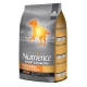 紐崔斯Nutrience INFUSION天然成犬《雞肉》犬糧10KG product thumbnail 1