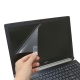 EZstick ACER Aspire 5 A515-51 G 專用 螢幕保護貼 product thumbnail 1