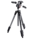 Manfrotto MKCOMPACTADV COMPACT系列五節腳架/165cm product thumbnail 1