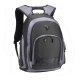 【SUMDEX】X-sac雨防護相機/電腦旅行背包15.6吋(PON-395) product thumbnail 1