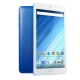 ACER Iconia One8 B1-850 8吋IPS四核WiFi/16G product thumbnail 2