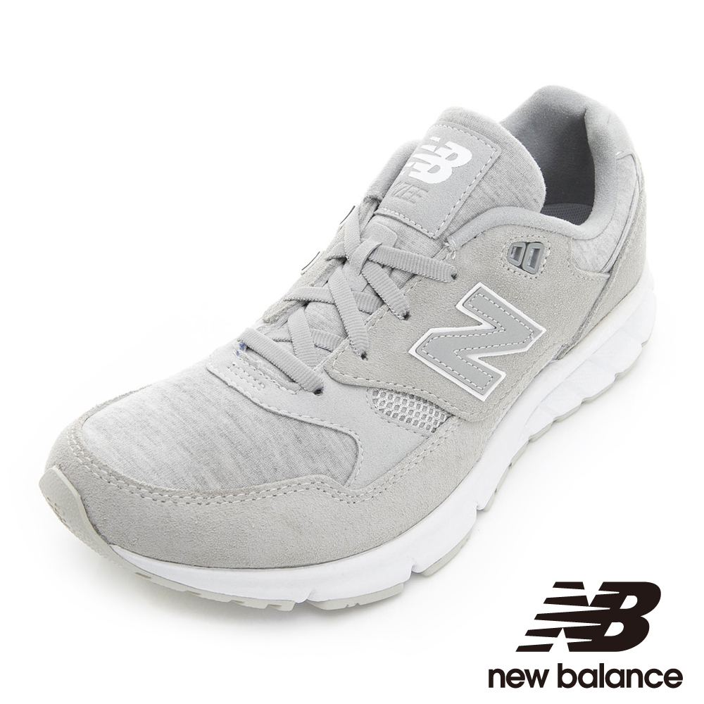 saucony o new balance yahoo