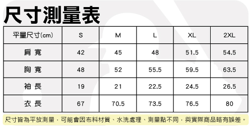 MLB-波士頓紅襪隊開釦式電繡POLO衫-灰(男)