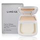 LANEIGE 蘭芝 水柔光持色粉餅SPF32/PA+++(9g)#2 product thumbnail 1