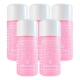 SISLEY 希思黎 花香化妝水 30ml X 5入 product thumbnail 1