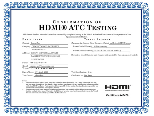 i-gota 愛購它 超薄型 HDMI 1.4版數位影音傳輸線(3M)