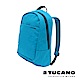 TUCANO SVAGO MELANGE 15.6吋通勤後背包 product thumbnail 7