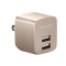 ONPRO UC-2P01 USB雙埠電源供應器/充電器 (5V/2.4A) product thumbnail 3