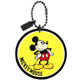 COACH Disney初版MICKEY造型吊飾 product thumbnail 1