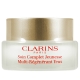 CLARINS克蘭詩 煥顏緊緻眼霜15ml贈隨機專櫃化妝包 product thumbnail 1