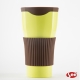Breere Tefee Cup隨行杯380ml(5色) product thumbnail 2