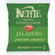 Kettle® K董洋芋片-墨西哥辣椒(42g) product thumbnail 1