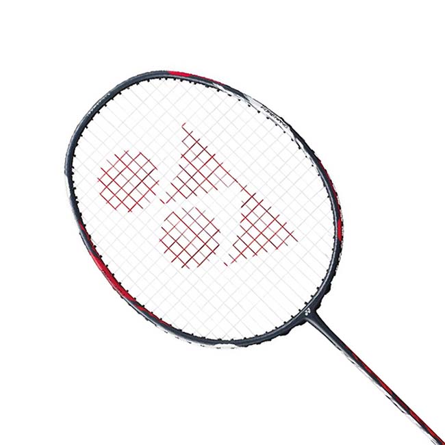 YONEX DUORA 77 羽球拍 18DUO77EX