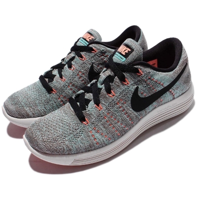 Nike 慢跑鞋 W Lunarepic Low 女鞋