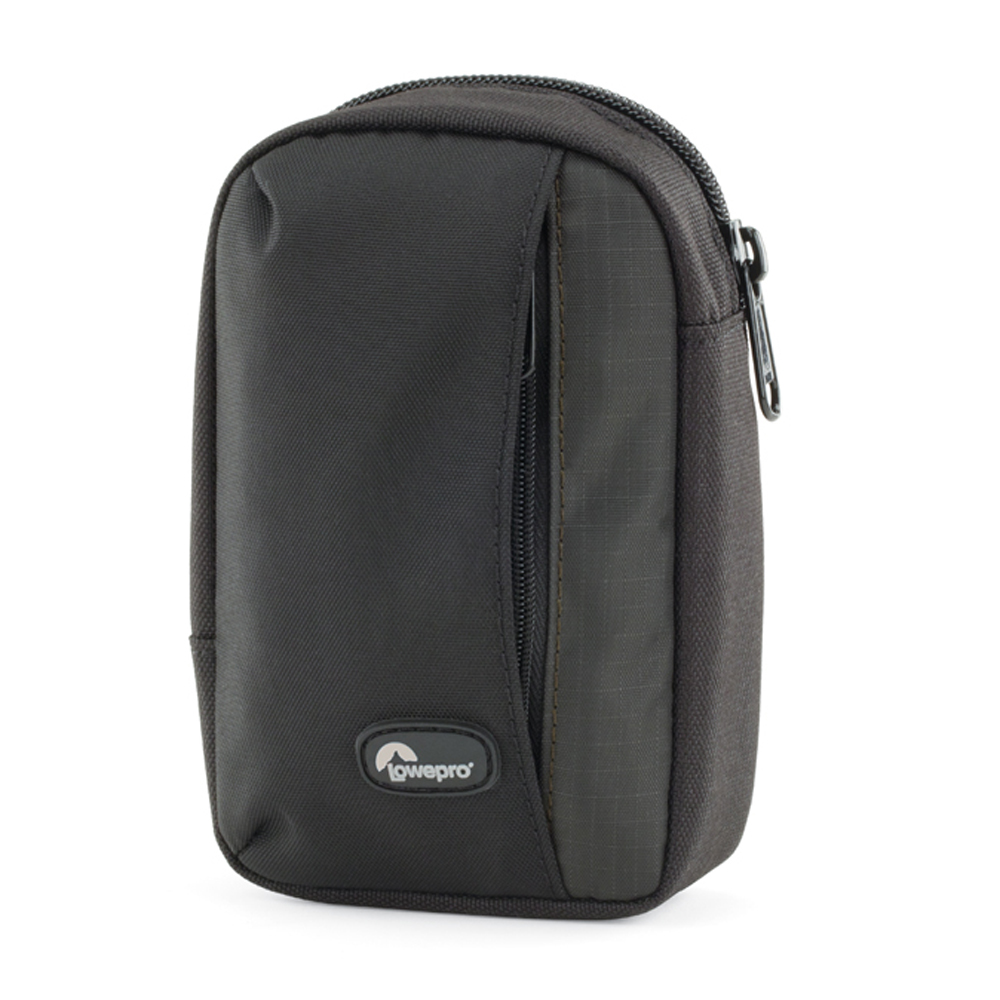 LOWEPRO Newport 紐波特 30 黑灰 數位相機包(台閔公司貨)