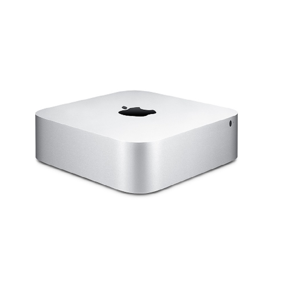 Apple Mac mini /2.8GHz/8GB/1TB(MGEQ2TA/A)