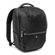 Manfrotto 曼富圖 Gear Backpack L 專業級後背包 L product thumbnail 1