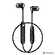 森海塞爾 SENNHEISER CX 6.00BT 藍牙無線耳道式耳機 product thumbnail 2