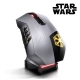 Razer 雷蛇 STAR WARS Naga 星際大戰聯名電競滑鼠 product thumbnail 1