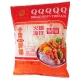 信全 寬條粉絲(300g) product thumbnail 1