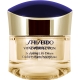 SHISEIDO 資生堂 全效抗痕緊顏白金霜(50ml) product thumbnail 1