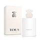 TOUS 清漾小熊女性淡香水30ml product thumbnail 1