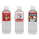 Hello Kitty 礦泉水(500mlx10入) product thumbnail 1