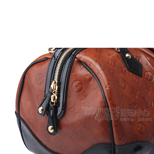 LVM95299潮流時尚檢約實用秀包旅行袋