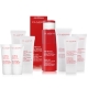 CLARINS 克蘭詩 美胸纖體組 product thumbnail 1