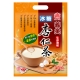 義美 冰糖杏仁茶(30gx14包) product thumbnail 1