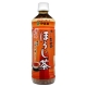 伊藤園 焙煎焙茶飲料(525mlx3瓶) product thumbnail 1