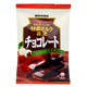UHA味覺糖 特濃牛奶巧克力糖(90g) product thumbnail 1